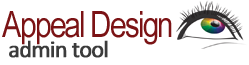 Appeal Design